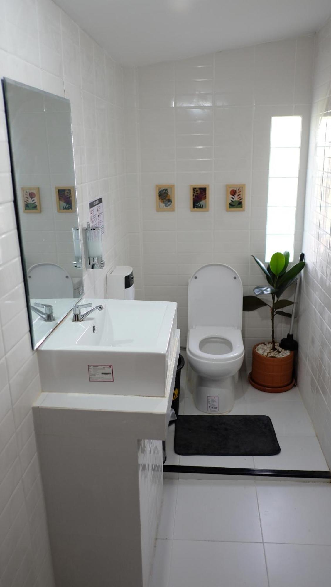 Sharky'S Hostel Пай Екстериор снимка